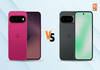 Google Pixel 11 vs Pixel 10: What’s different and which one should you buy?