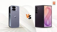 Google Pixel 11 Pro Fold vs Samsung Galaxy Z Fold8 Ultra: which foldable flagship should you buy? Related Article