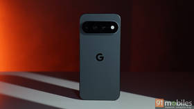Google Pixel 11 Pro XL review Dj new