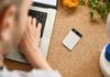 Plaud enters India with AI-powered Note Pro and NotePin S recording devices, priced from Rs 19,990