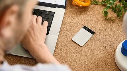 Plaud enters India with AI-powered Note Pro and NotePin S recording devices, priced from Rs 19,990
