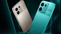 Realme P4s set to launch in India on August 26th: chipset, battery, and more specs confirmed Related Article