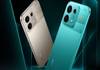 Realme P4s set to launch in India on August 26th: chipset, battery, and more specs confirmed
