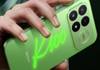 Redmi K100 tipped to debut by October-end: 10,000mAh battery, 185Hz refresh rate tipped