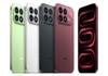 Redmi K100 Pro and K100 Pro Max debut with 185Hz displays, Snapdragon 8 Elite Gen 5 SoC, and large batteries