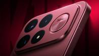 Redmi K100 Pro Max battery, display and camera details officially revealed ahead of launch Related Article