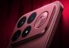 Redmi K100 Pro Max battery, display and camera details officially revealed ahead of launch
