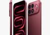Redmi K100 Pro to feature 200MP triple-camera setup, 8,580mAh battery