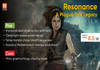 Resonance: A Plague Tale Legacy review: A Daring Leap into the Past