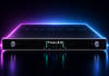 Thales launches Luna 8 hardware security module in India, targeting post-quantum cryptography readiness for enterprises and government