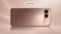 Vivo V80 Lite could be a rebranded Vivo S2 in select markets, Google Play listing suggests Related Article