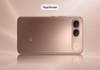 Vivo V80 Lite could be a rebranded Vivo S2 in select markets, Google Play listing suggests