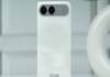 Vivo S2 launched in India: S-series returns after six years with 7,050mAh battery, Dimensity 7360-Turbo chipset