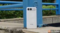 Vivo S2 review: premium design, dependable battery, mixed performance Related Article