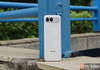 Vivo S2 review: premium design, dependable battery, mixed performance