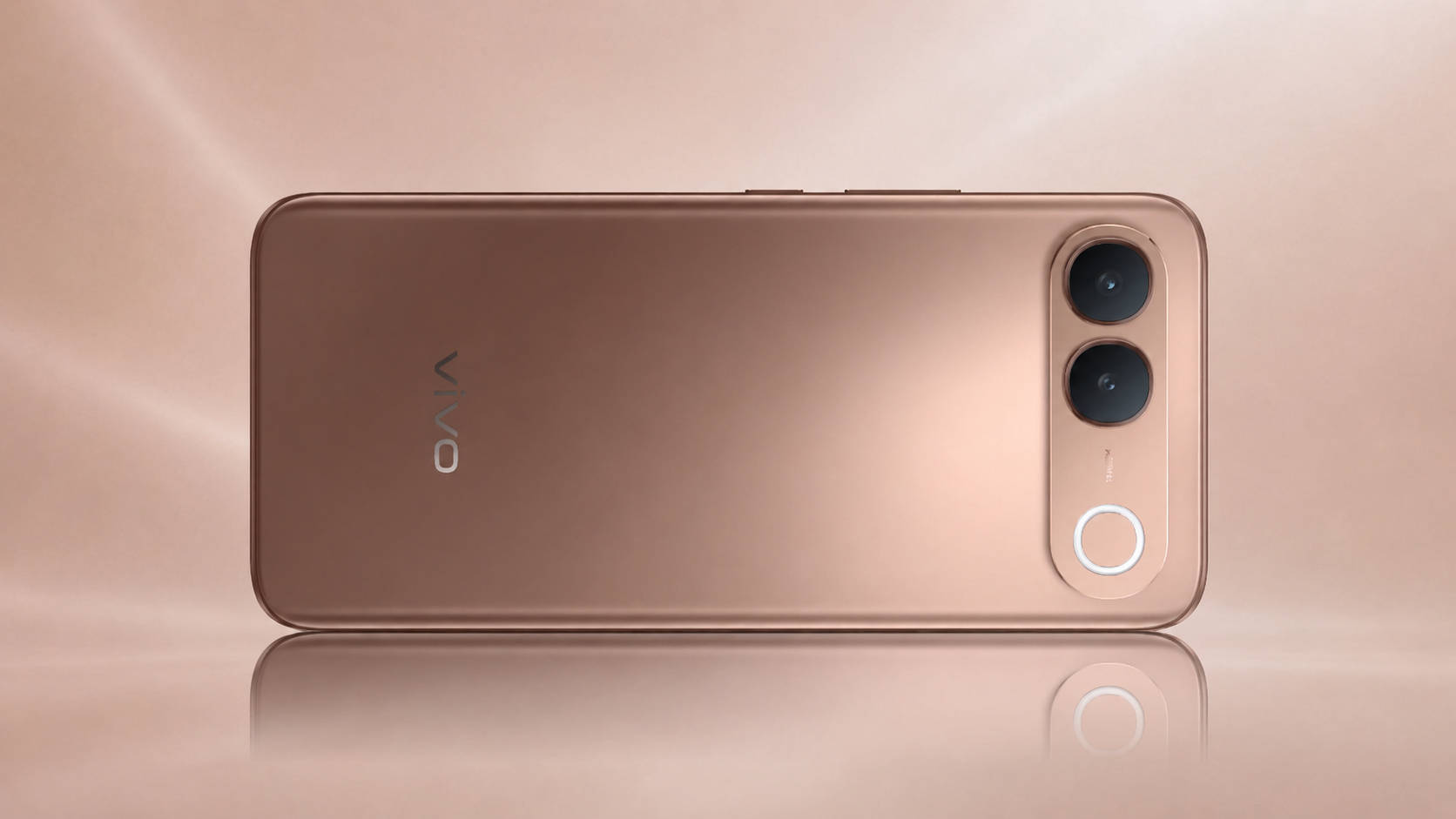 Vivo S2 India launch date, specifications and expected pricing: all we know so far