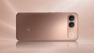 Vivo S2 India launch date, specifications and expected pricing: all we know so far Related Article