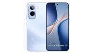 Vivo T5 Pro price in India hiked by Rs 7,000: here’s how much it costs now Related Article