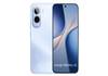 Vivo T5 Pro price in India hiked by Rs 7,000: here’s how much it costs now