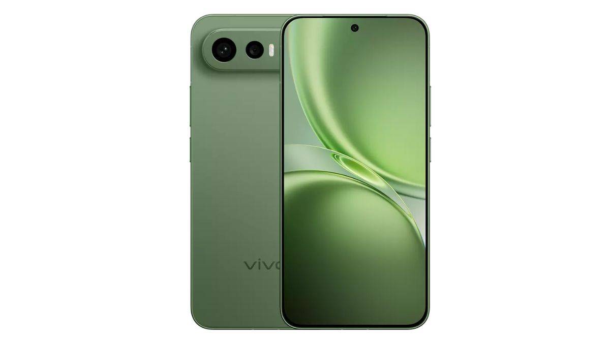Vivo X300 FE price increased by Rs 3,000; new 8GB + 256GB variant tipped