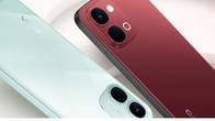 Vivo Y31t 5G reportedly launched in India for the offline market: check price, specifications Related Article