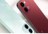 Vivo Y31t 5G reportedly launched in India for the offline market: check price, specifications