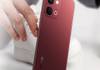 Vivo Y-series smartphones now costlier in India after price hike