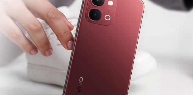 Vivo Y-series smartphones now costlier in India after price hike