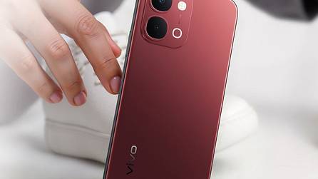 Vivo Y-series smartphones now costlier in India after price hike