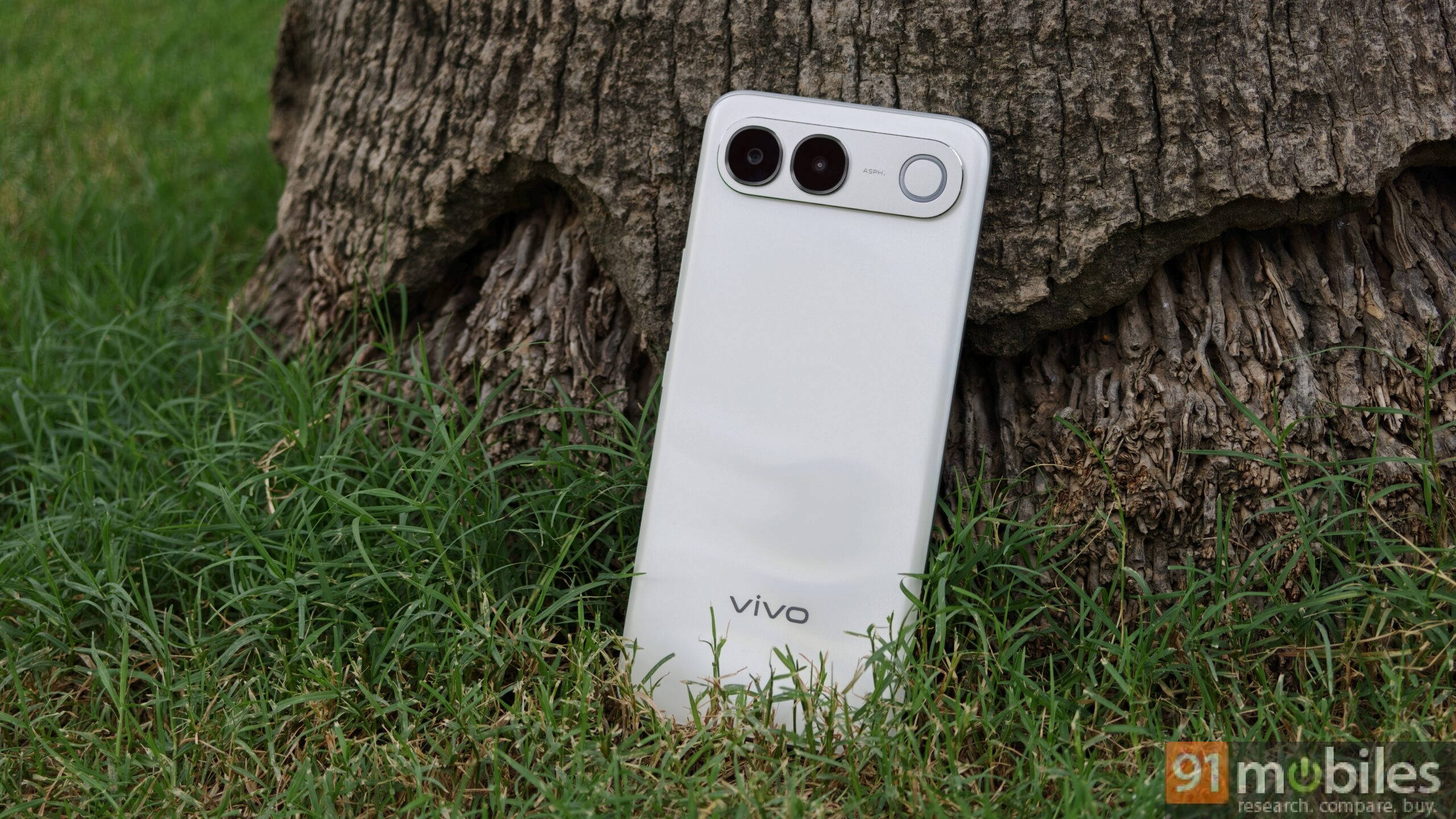 3 reasons to buy and 2 reasons to skip the Vivo S2