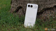 3 reasons to buy and 2 reasons to skip the Vivo S2 Related Article