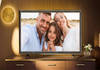 Vu Glo Mini-LED TV launched in India with QD Mini-LED display, 120Hz gaming, starts at Rs 42,500