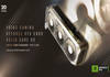 ZOTAC GAMING launches RTX 5080 SOLID CORE OC 20th Anniversary Edition with titanium finish and magnetic backplate