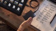 Samsung unveils P9 and P7 portable SSDs with USB4 at Gamescom 2026 Related Article