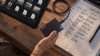 Samsung unveils P9 and P7 portable SSDs with USB4 at Gamescom 2026 Related Article
