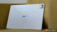 Asus Pad review: Bullseye or playing a decade of catch-up? Related Article