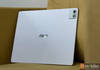 Asus Pad review: Bullseye or playing a decade of catch-up?