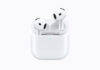 AirPods 5 launched in India with Siri AI, bring ANC to Apple’s cheapest earbuds yet