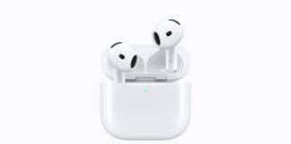 AirPods 5 launched in India with Siri AI, bring ANC to Apple’s cheapest earbuds yet