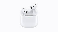 AirPods 5 launched in India with Siri AI, bring ANC to Apple’s cheapest earbuds yet Related Article