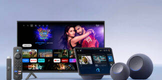Amazon launches Alexa+ in India with Hindi, Hinglish support and generative AI features