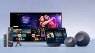 Amazon launches Alexa+ in India with Hindi, Hinglish support and generative AI features Related Article