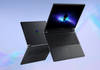 Alienware 15 is Here: Unleash Serious Power, Gaming & Beyond