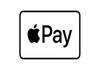 Apple Pay India launch tipped for October, here’s what to expect