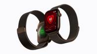 Apple Watch Series 12 and Ultra 4 debut with major health sensor upgrades and on-device audio AI Related Article