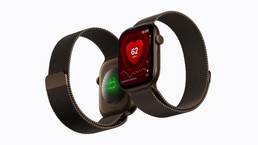 Apple Watch Series 12 and Ultra 4 debut with major health sensor upgrades and on-device audio AI Thumbnail
