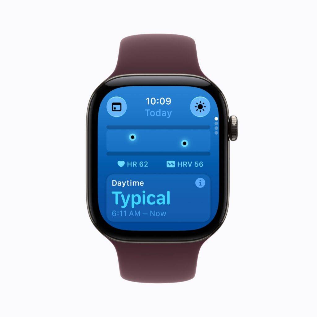 Apple Watch Series 12 and Ultra 4 debut with major health sensor ...