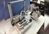 Bambu Lab A2L Combo 3D printer overview: making 3D printing look easy