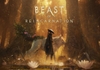 Beast of Reincarnation review: a gorgeous world that struggles to hold on to you