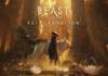 Beast of Reincarnation review: a gorgeous world that struggles to hold on to you
